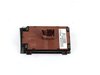 SWITCH MULTIFUNCTION - image 2