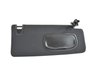 VISOR - image 3