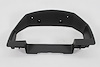 BEZEL INSTRUMENT CLUSTER - image 1
