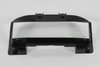 BEZEL INSTRUMENT CLUSTER - image 3