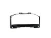 BEZEL INSTRUMENT CLUSTER - image 3