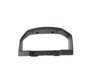 BEZEL INSTRUMENT CLUSTER - image 4