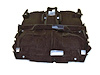 CARPET REAR FLOOR - image 1