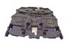 CARPET REAR FLOOR - image 2