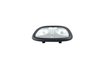 LAMP DOME - image 2