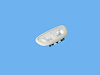 LAMP DOME - image 1