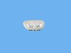 LAMP DOME - image 4