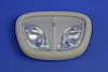 LAMP DOME - image 1