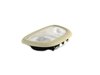 LAMP DOME - image 4