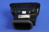 OUTLET AC & HEATER - image 1