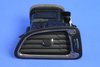 OUTLET AC & HEATER - image 2