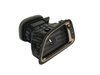 OUTLET AC & HEATER - image 4
