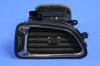OUTLET AC & HEATER - image 1