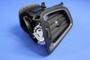 OUTLET AC & HEATER - image 3