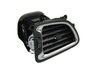 OUTLET AC & HEATER - image 4