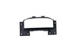 BEZEL INSTRUMENT CLUSTER - image 3