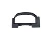 BEZEL INSTRUMENT CLUSTER - image 4