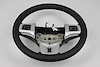 WHEEL STEERING - image 1