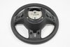 WHEEL STEERING - image 2