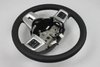 WHEEL STEERING - image 3