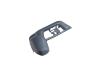 SHIELD OUTBOARD - image 1