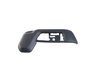 SHIELD OUTBOARD - image 3
