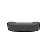 COVER REAR SEAT CUSHION - image 1