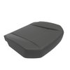 COVER REAR SEAT CUSHION - image 2
