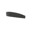COVER REAR SEAT CUSHION - image 3
