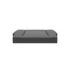 COVER REAR SEAT CUSHION - image 4