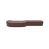 COVER REAR SEAT CUSHION - image 1