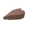 COVER REAR SEAT CUSHION - image 3
