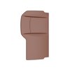 COVER REAR SEAT CUSHION - image 4
