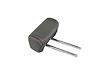 HEADREST REAR - image 1
