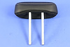 HEADREST REAR - image 1