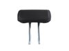 HEADREST REAR - image 3