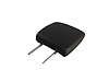 HEADREST REAR - image 1