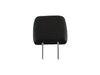 HEADREST REAR - image 2