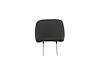 HEADREST REAR - image 1