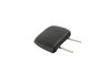 HEADREST REAR - image 2