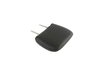 HEADREST REAR - image 3