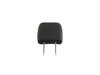 HEADREST REAR - image 4