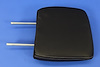 HEADREST REAR - image 1