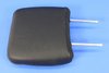 HEADREST REAR - image 2