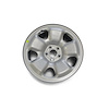 WHEEL STEEL - image 1