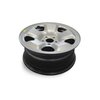 WHEEL STEEL - image 2
