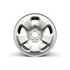 WHEEL STEEL - image 3