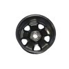 WHEEL STEEL - image 4