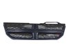 GRILLE - image 3