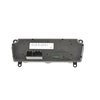 CONTROL A/C AND HEATER - image 3